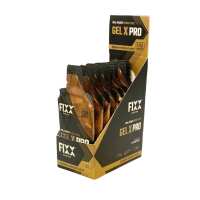 Read CrampFix - Fixx Nutrition Reviews